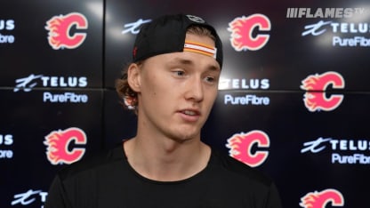 Pregame Stromgren - 23.09.25