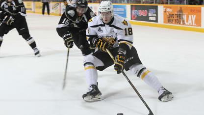 Dubois_Breton_QMJHL_1