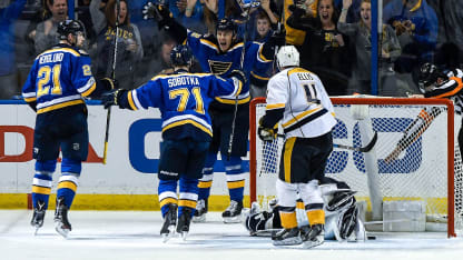 celebrationvsnash_16x9