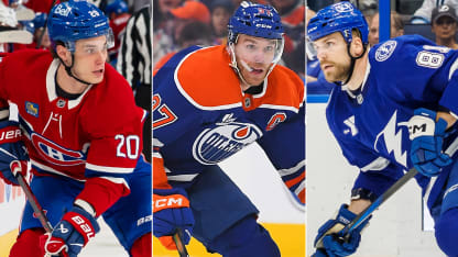 031826 SK playoff chase