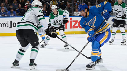 kyrou_stars_projected