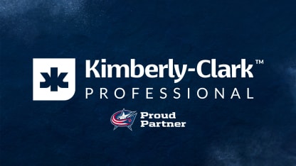 2526_CBJ_BD_KimberlyClarkPressRelease_16x9 (1)