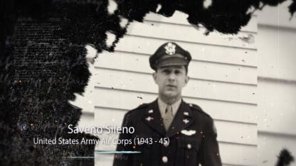 Heroes Among Us - 2/26/26