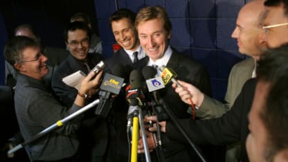 Gretzky_interview
