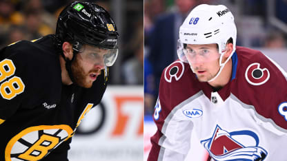 Pastrňák proti Nečasovi