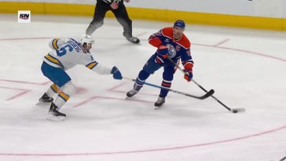 HIGHLIGHTS | Hyman Goal (2)