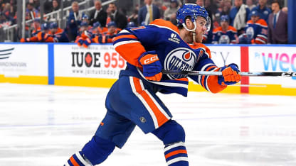 World Cup of Hockey 2028 nästa steg i NHL:s internationella satsning