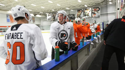 0000000000_LR_3327_FE36FF5A447BB1838484F1CE82213F72