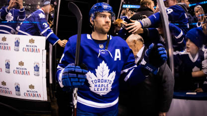 Tavares-entrance 12-23