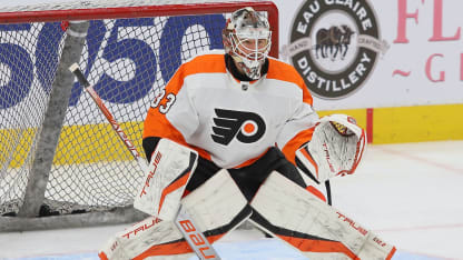 080523 Sameul Ersson PHI