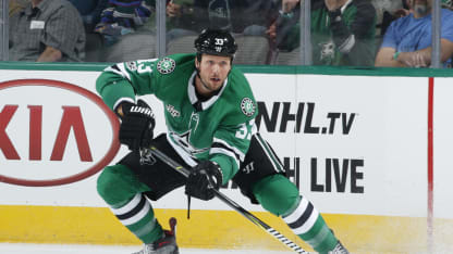 GettyImages-859139874