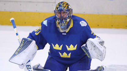 Henrik-Lundqvist 5-11