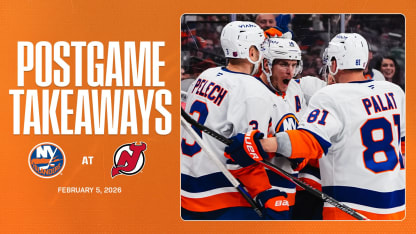 3Takeaways_1920x1080