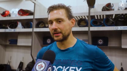 Niederreiter | 25.10.15