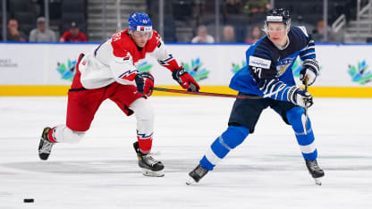 Oliver_Kapanen_WJC