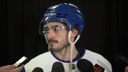 RAW | Savoie 12.10.25