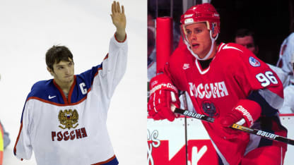 Ovechkin_Bure_Russia_WJC