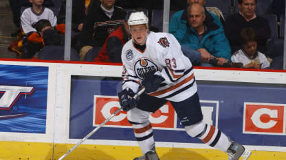Ales Hemsky