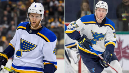 gunnarsson_mikkola_16x9