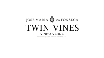 Wine Fest: José Maria da Fonseca Twin Vines