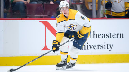 GettyImages-1472188785