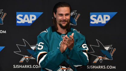 Erik Karlsson