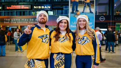 Nashville Predators 12.23.24-7