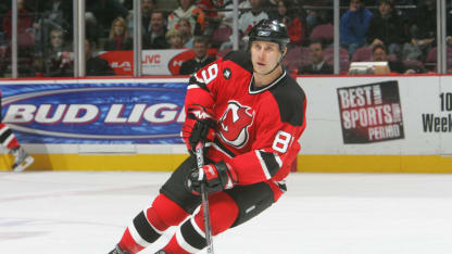 GettyImages-56757813