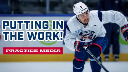 Working our way through Western Canada! | Media