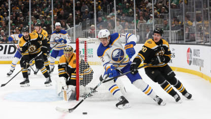 Jokiharju 3-17