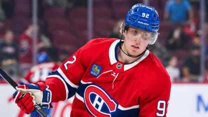 Laine jatkaa harjoittelua hiljaisuudessa