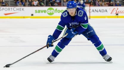 Boeser-skate 12-14