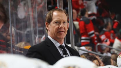 Housley-Sabres-Coach2