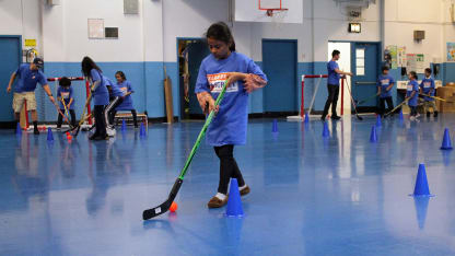 Street_Hockey_QueensCommunity_6.5.18_2