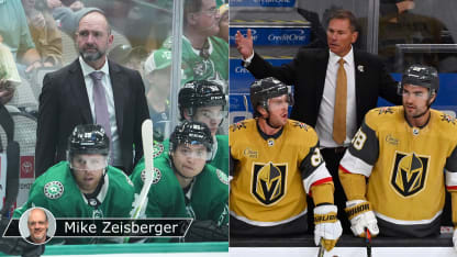 DeBoer-Cassidy-split-for-Zizing-'Em-up-with-badge