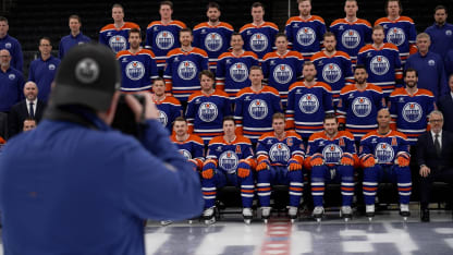 Team Photo Day 03.24.25