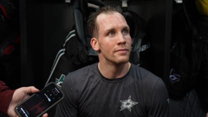 2/3/26 Practice: Radek Faksa