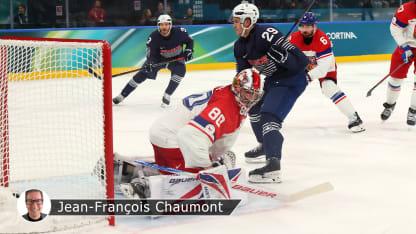 Boudon badge Chaumont