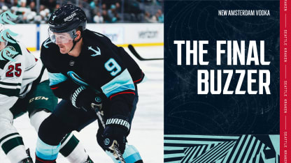 TheFinalBuzzer_2568x1444