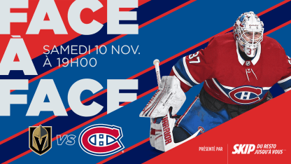 20181110-VGK-MTL-preview-FR