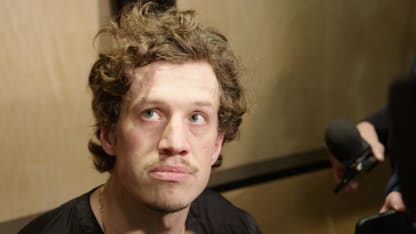 Off Day: Rakell (03.06.26)