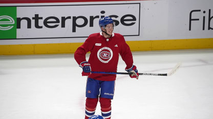 cms-20210429-practice-Kotkaniemi-EN