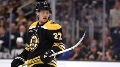 GettyImages-1433727981 (2)