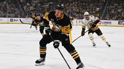 GettyImages-2265011538