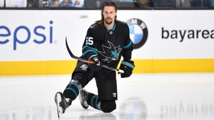 Erik Karlsson