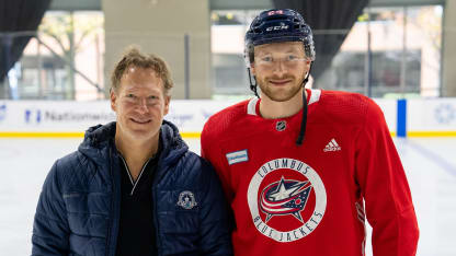 Mathieu Simon Olivier