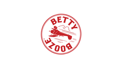 Beer Fest: Betty Booze