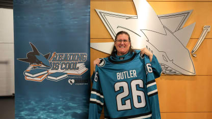 20260303_canadiens_vs_sharks33