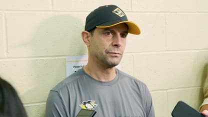 Development Camp: Kostopoulos (06.29.26)