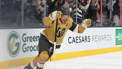 Eichel wins it in overtime